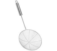 Écumoire/passoire Imperial, acier inoxydable