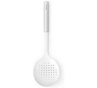 Brabantia Écumoir Profile Acier inoxydable