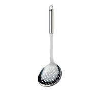 Ecumoire Rondo acier inoxydable (inox) 12.00 cm KELA 35.00x11.50 cm