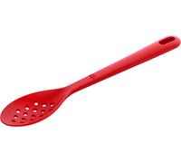 Écumoire | Silicone ROSSO