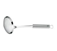 Ecumoire - Wmf - Araignée L 30 Cm - Cromargan® Inox 18/10