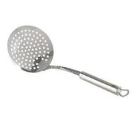 Ecumoire WMF L. 30cm G