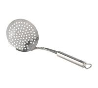 WMF Cuillère à spaghetti Profi Plus 30 cm acier inoxydable