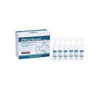 ecuphar Otoclean Lot de 18 dosettes nettoyantes Otiques 5 ML Total 90 ML