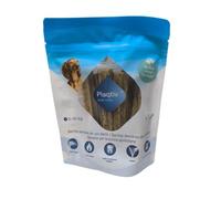 ecuphar | Plaqtiv+ 7 barrettes pour le nettoyage quotidien des dents pour chiens de 5 à 10 kg