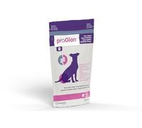 Proglan Soft And Tasty Chews 30 Pièces