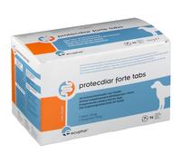 Ecuphar® protecdiar forte tabs Comprimé(S) 96 pc(s)