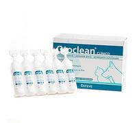 ECUPHAR VETERINAIRE S.L. 907-7757 Otoclean 18 flacons x 5 ML équphar