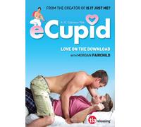 Ecupid