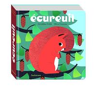 Ecureuil