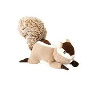 Trixie Peluche Chipmunk - 28 cm - 35987
