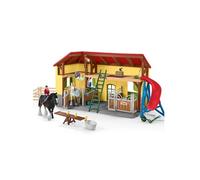 Ecurie - 42485 - Gamme Farm World