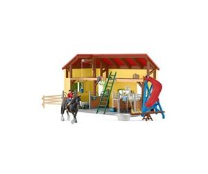 Ecurie - 42485 - Gamme Farm World