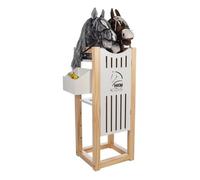 Écurie pour hobby Horse HKM Kids