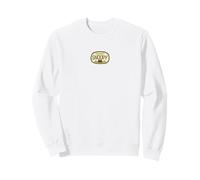 Écusson brodé Camp Snoopy Sweatshirt