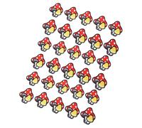 Ecusson champignon,Autocollant champignon,Ecusson champignon,Ecusson champignon,Ecusson champignon