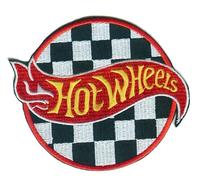 Écusson de sport automobile thermocollant à coller sur le tissu, pour décorer les vêtements, gilet, veste, manteau, chapeau, t-shirt, jean, sac, passe-temps