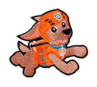 Ecusson Patpatrouille (Boite De 5)