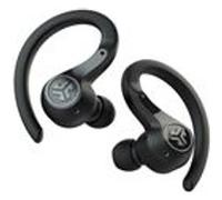 JLAB Epic Air Sport ANC