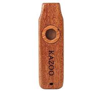 ECVGHD Kazoo Harmonicon Diaphragme Bouche Musique Instrument à Vent Jeu