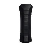 ECVGHD Lot de 2 grips pour pickleballs et padel