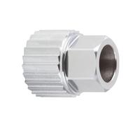 ECVGHD Outil de démontage de dents à cliquet 24T à trois griffes