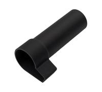 ECVGHD Poignée de rotation pour tableau électrique - Poignée de réglage de vitesse de fiabilité