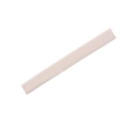 ECVGHD Resilients Housse de protection antidérapante et flexible pour queue de billard