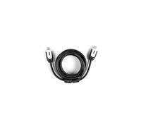 ECVHDMI30MMG câble HDMI 3 m HDMI Type A (Standard) Noir