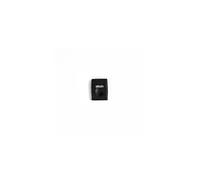 ECVHDMIADFFG changeur de genre de câble HDMI Type A (Standard) Noir