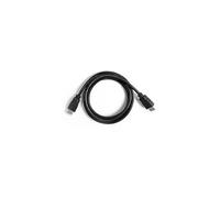 ECVXHDMI15MMK câble HDMI 1,5 m HDMI Type A (Standard) Noir