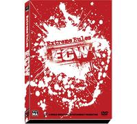 Ecw Extreme Rules