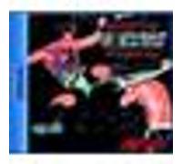 ECW Hardcore Revolution G