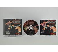 ECW Hardcore Revolution [Import allemand]