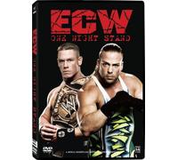 Ecw: One Night Stand 2006