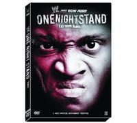 Ecw: One Night Stand 2007