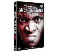 Ecw - One Night Stand 2007 - Extreme Rules