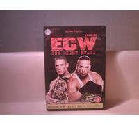 Ecw-One Night Stand/Barely [Import]
