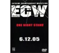 Wwe Wwf Ecw : One Night Stand