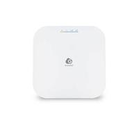 EnGenius ECW230 Punto de Acceso Doble Banda WiFi 6