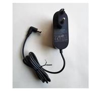 ECWRWWGI Compatible avec Le Chargeur d'aspirateur Dreame T10/T20/V11 /V12/V16, Adaptateur Secteur, Cordon d'alimentation for aspirateur (Color : 30V)