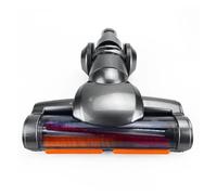 ECWRWWGI Compatible avec Les Accessoires d'aspirateur Dyson V6 DC44 DC45 DC58 DC59 DC62 DC74 : tête de Brosse électrique.
