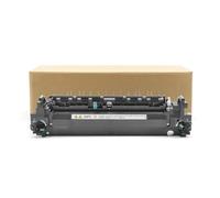 ECWRWWGI Compatible avec Ricoh Aficio IMC MC C 2000 2001 2500 3000 3500 4500 5500A 6000, Ensemble d'unité de Fixation de Fusion 110V 220V D0BM4021(IMC2000-2500 220V)