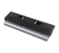 ECWRWWGI Couvercle de Rouleau de Brosse, Compatible avec Tineco Floor One S5/S5 Pro 2, Accessoires de libération des pièces d'aspirateur Humide/Sec 1 pièce