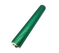 ECWRWWGI DU105 DR610, Compatible avec Konica, Compatible avec Minolta, Compatible avec Bizhub Pro C5500 5501 C6500 C6000 C7000 C1060 1070 2060 2070 3070 3080 Tambour OPC