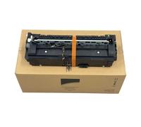 ECWRWWGI Ensemble de Fusion Compatible avec Sharp MX 2622 2651 3051 3082 3582 4082, Kit de Fusion SF-271 263 352 402 303, pièces d'imprimante(110V)