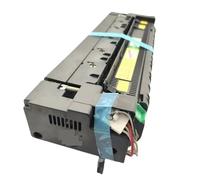 ECWRWWGI Ensemble d'unité de Fusion Compatible avec Konica Minolta C221 C224 C284 C364 C224e C284e C308 C364e C368, A161R719AA A161R71899 A161R71888(220V)