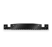 ECWRWWGI Grattoir for Laveur de Sol, Compatible avec Dreame H12 / H12 PRO/H12 Pro Plus Le grattoir de Rechange for Laveur de Sol