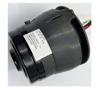 ECWRWWGI Moteur GS01, Compatible avec Les Accessoires d'aspirateur Tineco Floor One S1/S2/S3