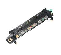 ECWRWWGI Unité de Chauffage de Fusion 115R00049 115R00050 Compatible avec7328 7335 7345 l'unité de Fusion(220V)